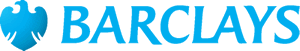 Barclays Group Archives logo