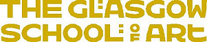 Glasgow School of Art logo