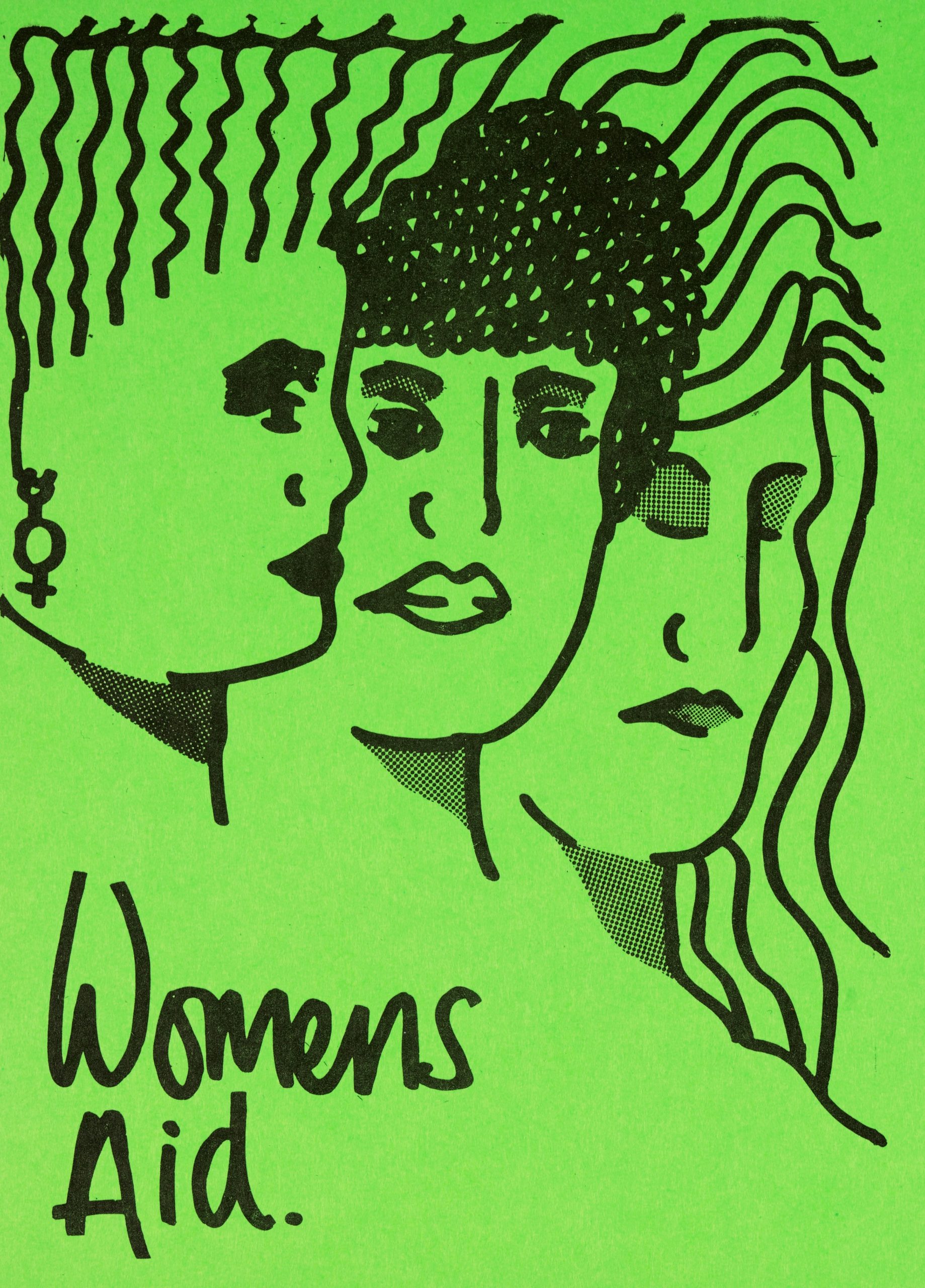 https://blog.archiveshub.jisc.ac.uk/wp-content/uploads/sites/8/2023/10/Womens-Aid-Postcard-scaled.jpg